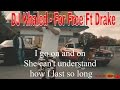 DJ Khaled - For Free Ft  Drake (Video   LYRICS)