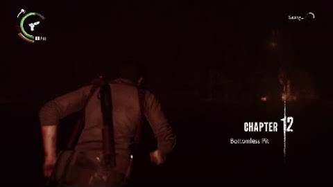 The Evil Within 2 Regrets, love, guilt and betrayal Trying to forgive myself