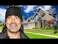 The life of danny koker after counting cars