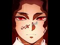 أبدعت فكرتي انمي اوتاكو كيميتسو هاشيرا قاتل الشياطين    