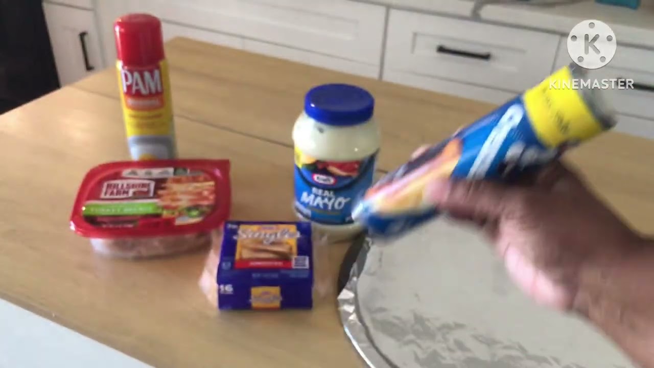 Готовьте вместе со мной домашние круассаны по моему рецепту.