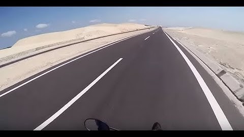 Bàu Trắng-Phan Rí