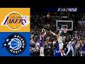 Lakers vs Magic | Lakeshow Highlights | March 21, 2026