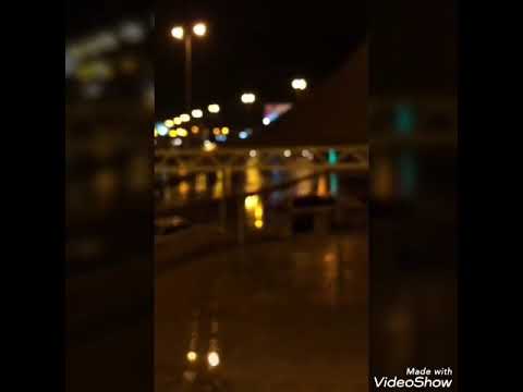 اصالة مش راح اقول معلش واسامحك