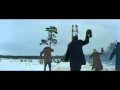 А.Петров Увертюра из к/ф