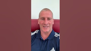 Leadership Lessons and Building high performing teams - learn Team Building