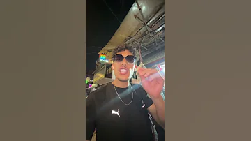 أرخص بلد ذهبت إليه هو الهند Danslabulledecali اهميه Streetfood نفيسه Automobile اولادك 