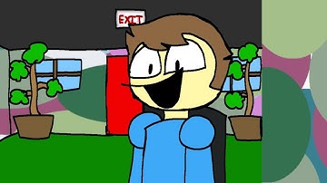 Dave