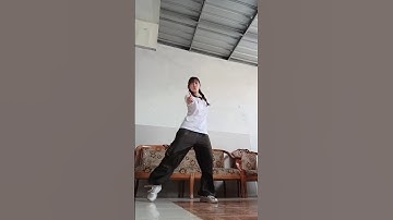 dc: @offic1algenas on TikTok #tabolabale #dancechallenge #dc #dance #choreography #challenge