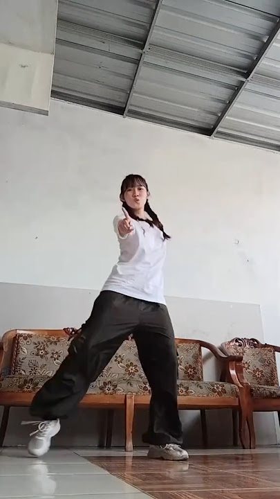 Download lagu dc: @offic1algenas on TikTok #tabolabale #dancechallenge #dc #dance #choreography #challenge