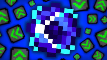 Minecraft FTB OceanBlock | 38,000,000,000 ITEM SINGULARITY SINGULARITY #38 Modded Questing Skyblock