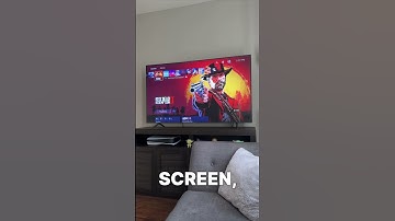 5 PS5 Features You Probably Don