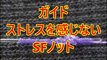 تحميل ファイヤーノット Mp4 Mp3 تحميل ファイヤーノット Mp4 Mp3