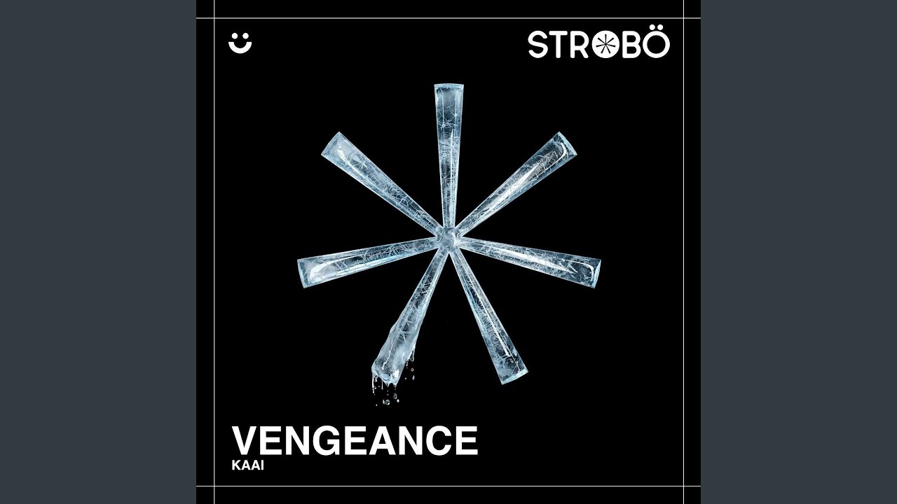 Watch Vengeance on YouTube Watch Vengeance on YouTube