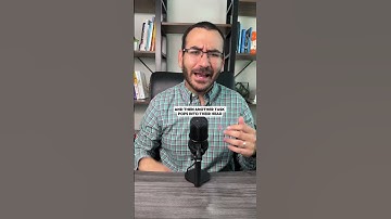 ADHD’s Forgotten Struggle: Memory Doubts