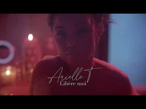 Arielle T. -