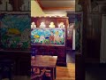 Toast to good times and great memories at Tir Na Nog! #virtualtour