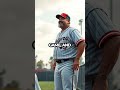 Mark McGwire's Surprising New Role After MLB! #Shorts