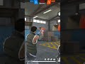 Free fire LONE WOLF headshot #short #shortsfeed #freefire