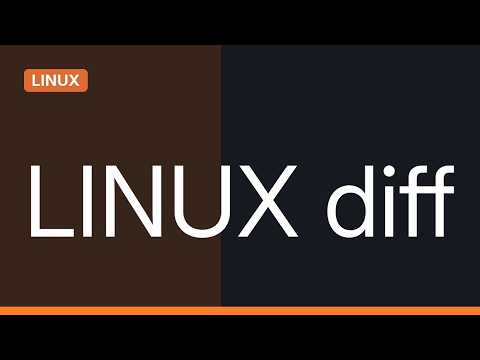 Unix & Linux: compare 1 column in 2 files and print the different line (2 Solutions!!)