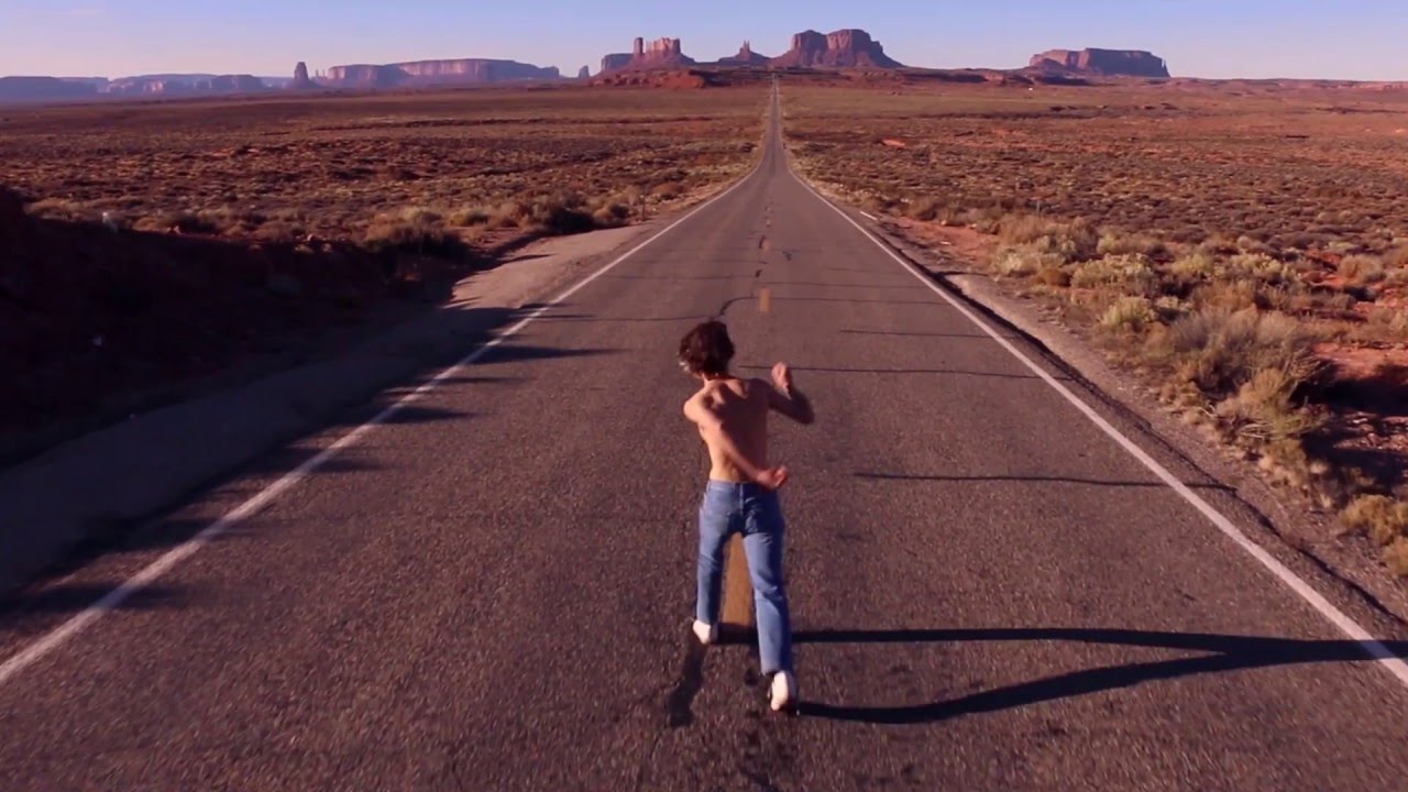 THE HELLP - CONFLUENCE