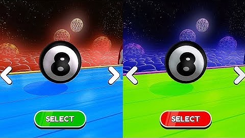 🎱🃏♣️Going Balls SpeedRun🔥🏁Gameplay Android,iOS (Part 23)