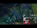 Is this the craziest ending to a game EVER?