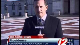 Famous GOP caucus supports Rep Watson as House Minority Leader Profile