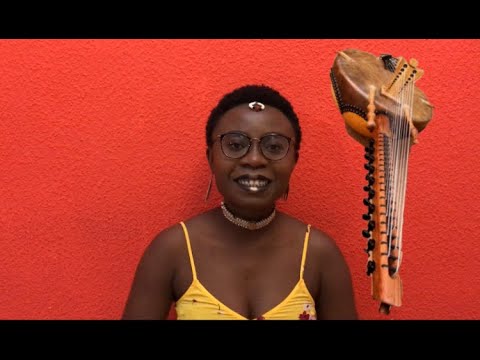 Afrikanische Musik: Instrumente, die man kennen sollte