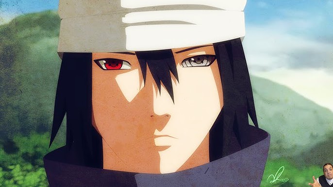 Sakura tree, ino Yamanaka, last Naruto The Movie, masashi Kishimoto, hinata  Hyuga, boruto Naruto The Movie, Sakura Haruno, Sasuke Uchiha, Cherry  blossom, naruto