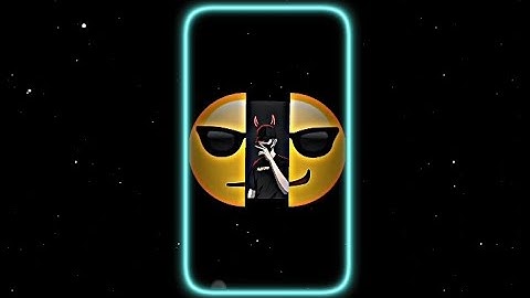 Tip tip barsa pani 💦 || Alight Motion preset 😎 || Attitude video xml 😈 #xml #alightmotion