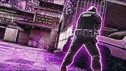 ❤️Bunny girl❤️(Css V91 movie)