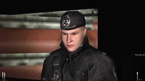 2 idiots play Cry of Fear in 2020 (Part 2)