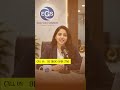 EMI Pressure? Legal Ways to Delay Loan Repayment | Loan Settlement & Moratorium Explained