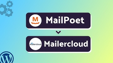 Integrating MailPoet with Mailercloud | Step-by-Step Tutorial | Bit Integrations