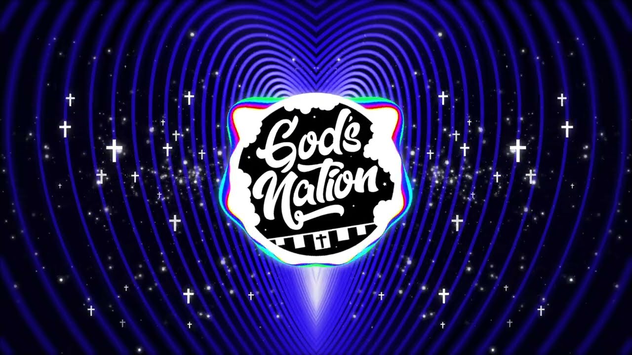 4V2 - GOD'S LOVE - YouTube