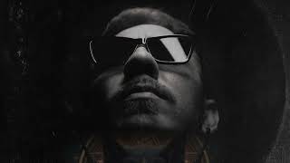 San Nicolas - Submassive Original Mix Sw064