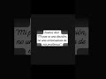 #dios #amor #poemasescritos #poemainedito #poemasescritos #frases #poemas #poetasdelmundo #god