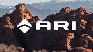 Fezzari Bicycles Announces Strategic Brand Evolution from ‘Fezzari’ to ‘Ari’