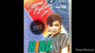 Sama Juga Bohong - Nina Astaria