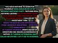Mom Told Me I’d Never Own Anything — I Quietly Became Her Company’s $210M Lifeline for 4 Years...