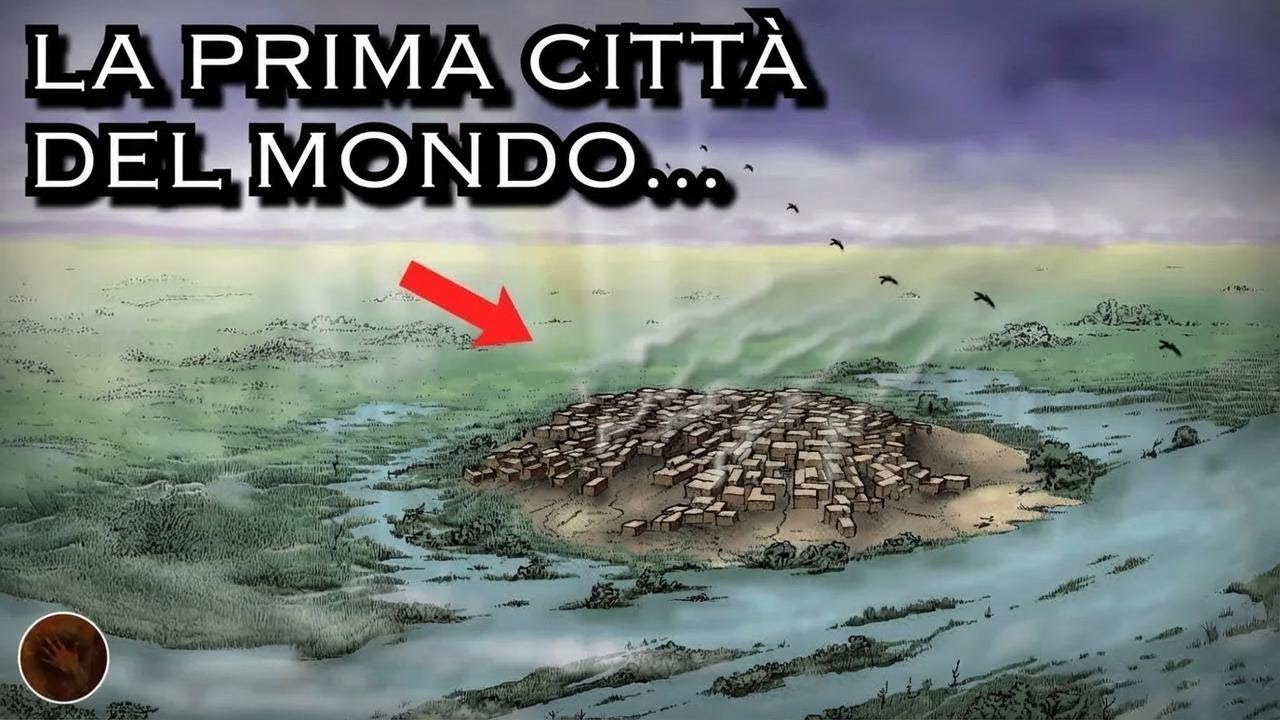 Çatalhöyük: Alla scoperta della prima città della storia