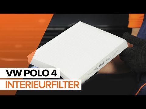 Video: Zijn pollenfilters nodig?