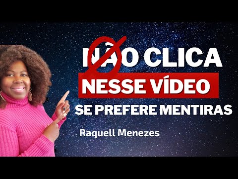 6 VERDADES DIFÍCEIS DE ENGOLIR SOBRE SEU NEGÓCIO (IMPRESSIONANTE)