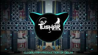 11 Hazar Ka Inam Competition Dialogue Trance Remix Dj Tushar Gautam X Dj Shagun Kithor Meerut