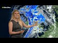 16/04/2026 - Drier across Northern England - Afternoon Weather Forecast UK – Met Office Weather