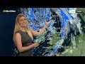 16/04/2026 - Drier across Northern England - Afternoon Weather Forecast UK – Met Office Weather