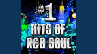 All Cried Out (Re-Recorded) (Remastered)