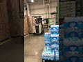 Costco fortlift