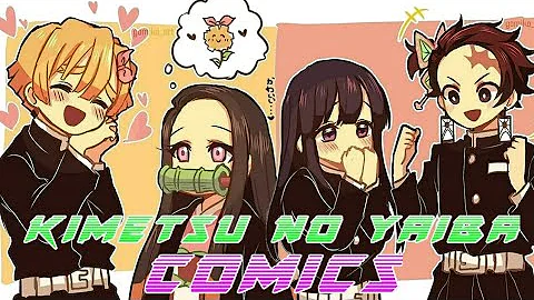 Www3 Goanimelist Me Kimetsu No Yaiba Episode 2 Edukasi News